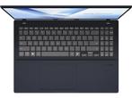 Asus - Vivobook 16x X1607qa-mb046w - 16.0 inch - Blauw, Computers en Software, Windows Laptops, Asus, Qwerty, Verzenden, 16 inch