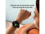 HUAWEI WATCH 3 Montre Connectée 4G, Écran tactile AMOLED,, Verzenden, Zo goed als nieuw