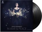 Joyce DiDonato - In War And Peace (LP), Verzenden, Nieuw in verpakking
