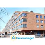 Te huur: Appartement Laan van Wateringse Veld in Den Haag, Den Haag, Appartement, Zuid-Holland