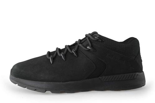 Timberland Wandelschoenen in maat 45 Zwart | 10% extra, Kleding | Heren, Schoenen, Zwart, Zo goed als nieuw, Wandelschoenen of Bergschoenen
