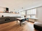 Te huur: Appartement Hoofdweg in Amsterdam, Huizen en Kamers, Huizen te huur, Noord-Holland, Appartement, Amsterdam