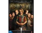 Camelot Limited Meta - Camelot Limited Metal Series, Verzenden, Nieuw in verpakking