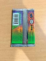 Pokémon - 1 Booster pack - Gym Challenge - WOTC - Fossil, Hobby en Vrije tijd, Verzamelkaartspellen | Pokémon, Nieuw