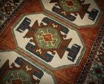 Kars Kazak - Vloerkleed - 165 cm - 123 cm - Anatolic KARS, Nieuw