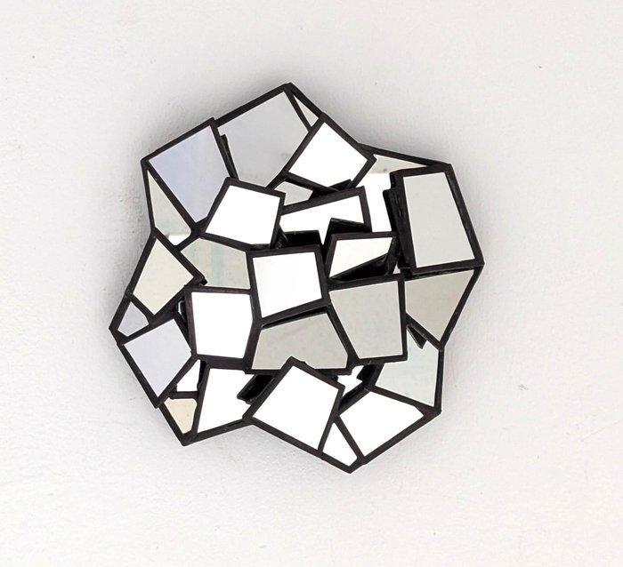 Alluvione, Antiek en Kunst, Kunst | Designobjecten