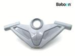 Stuurkap Can-Am Spyder GS 2008-2009 SM5 (709400619), Motoren, Verzenden, Gebruikt
