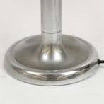 Egon Hillebrand Model 7377 Tafellamp, Huis en Inrichting, Lampen | Tafellampen, Ophalen of Verzenden, Nieuw