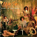 cd - Mai Tai - Cool Is The Rule, Verzenden, Zo goed als nieuw