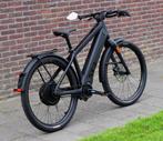 STROMER ST3 pinion | maat M | 983Wh accu (NIEUW), 51 tot 55 cm, Ophalen, Nieuw, Stromer