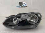 Koplamp links - Halogeen H7 H15 - Vw Golf VI - OEM: 5K1..., Verzenden, Nieuw