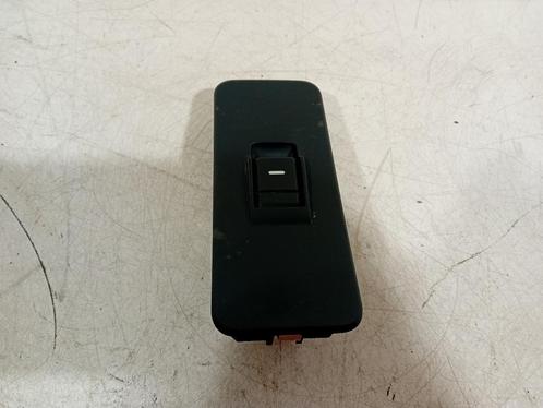 Raamschakelaar rechts voor Land Rover Discovery Mk 2.5 Td5 4, Auto-onderdelen, Elektronica en Kabels, ARN erkend, Stiba lid, Erkend duurzaam