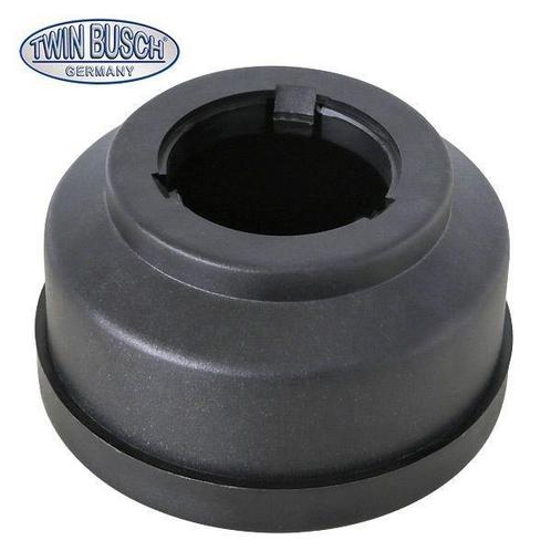 Spankop voor snelspanmoer TW F-ST Twinbusch banden machines, Auto diversen, Autogereedschap, Nieuw, Ophalen of Verzenden
