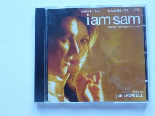 I am Sam - original motion picture, Cd's en Dvd's, Cd's | Filmmuziek en Soundtracks, Verzenden