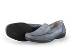 Waldlaufer Instappers in maat 37 Blauw | 10% extra korting, Kleding | Dames, Schoenen, Waldlaufer, Instappers, Nieuw, Verzenden