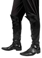 Beenkappen Striker, Ophalen of Verzenden, Nieuw