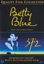 Betty Blue (QFC), Verzenden, Nieuw in verpakking, Drama
