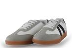 Tom Tailor Sneakers in maat 37 Wit | 10% korting, Kleding | Dames, Schoenen, Verzenden, Wit, Tom Tailor, Sneakers of Gympen