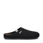 Shepherd Jon pantoffels, Verzenden, Zwart, Nieuw, Shepherd