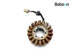 Dynamo Laadspoel Suzuki GSX R 1000 2001-2002 (GSXR1000, Verzenden, Gebruikt