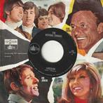 Movings Strings - Caravan + Tea For Two (Vinylsingle), Verzenden, Nieuw in verpakking