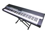 Yamaha CP 5 stagepiano  EAQN01037-1719, Muziek en Instrumenten, Synthesizers, Nieuw