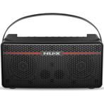 NUX Mighty Space 30W draagbare wireless modelingversterker, Muziek en Instrumenten, Verzenden, Nieuw