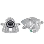 Remklauw RENAULT SAFRANE 3.0 voorzijde, links, Verzenden, Nieuw