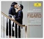 cd - Mozart - Highlights From Mozarts Figaro, Cd's en Dvd's, Cd's | Klassiek, Zo goed als nieuw, Verzenden