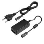 adapter Sta-opstoel relax stoel  29Volt 2Ah origineel, Ophalen of Verzenden, Nieuw