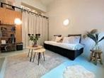 Studio Parallelweg in Maastricht, Overige soorten, Limburg