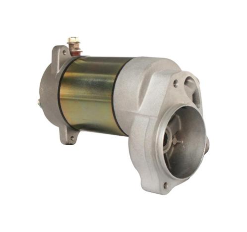 Startmotor Polaris 12v 3084403, 3085393, Watersport en Boten, Bootonderdelen, Motor en Techniek, Nieuw, Zeilboot of Motorboot