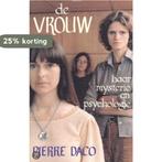 De vrouw 9789062715473 Da(C)O, Verzenden, Zo goed als nieuw, Da(C)O