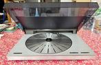 Bang & Olufsen - Beogram 5500 Platenspeler, Audio, Tv en Foto, Stereo-sets, Nieuw