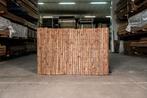 Boomschormat - natuurlijke schutting., Ophalen, Nieuw, 2 meter of meer, 3 tot 6 meter