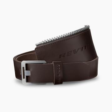 REVIT! Safeway 30 Bruin beschikbaar voor biedingen