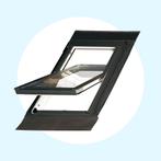 Fakro FTK-W 4-Pans 50x62, Verzenden, Nieuw