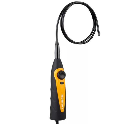 Launch VSP-600 Videoscope, Auto diversen, Autogereedschap, Verzenden