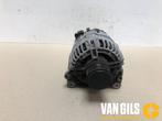 Dynamo Volkswagen Polo O239212, Ophalen of Verzenden, Nieuw