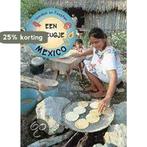 Een vleugje Mexico / Voedsel en feesten 9789068329100, Boeken, Verzenden, Gelezen, L. Illsley