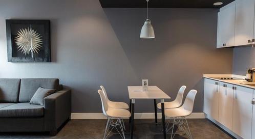 Te huur: Appartement Stadhoudersplantsoen in Den Haag, Huizen en Kamers, Huizen te huur, Zuid-Holland, Appartement