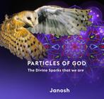 Particles of God 9789079482153 Janosh, Boeken, Verzenden, Zo goed als nieuw, Janosh