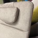 Fitform 580 ELEVO - 3 motorig - sta op functie, Huis en Inrichting, Stoelen, Ophalen, Overige kleuren, Nieuw, Eén