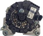 Dynamo / Alternator SEAT Mii (1.0), Ophalen of Verzenden, Nieuw