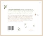 Mijn grote mijlpalenboek 9789401483445 Nathalie Schittekatte, Boeken, Verzenden, Zo goed als nieuw, Nathalie Schittekatte