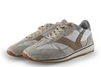 VIA VAI Sneakers in maat 39 Wit | 10% korting, Kleding | Dames, Schoenen, Verzenden, Wit, Sneakers of Gympen, VIA VAI