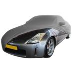 Autohoes passend voor Nissan 350Z binnen BESTE PASVORM cover, Ophalen of Verzenden, Nieuw, Op maat