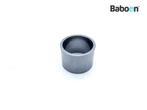 Pakking Kawasaki EN 500 Vulcan 1996-2003 (EN500C) Muffler, Motoren, Verzenden, Gebruikt