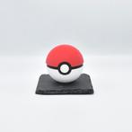 Pokémon Regular Pokeball | Decoratie, Cosplay of Cadeau | 3D, Verzenden, Nieuw