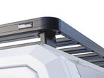 FRONT RUNNER - RSI DOUBLE CAB SMART CANOPY SLIMLINE II, Ophalen of Verzenden, Nieuw